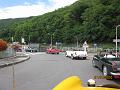 dag 2, La Roche en Ardenne - Dinant (64)